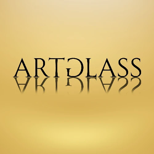 artglass