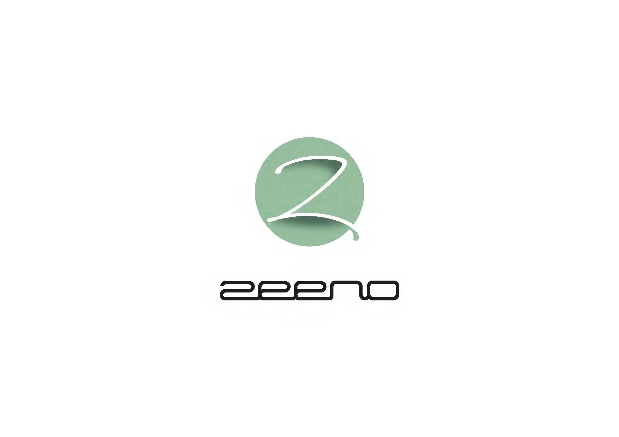 zeeno