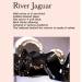 River Jaguar